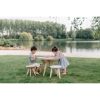 Table de jeux Drawin'table - Drawin'kids