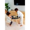 Table de jeux Drawin'table - Drawin'kids