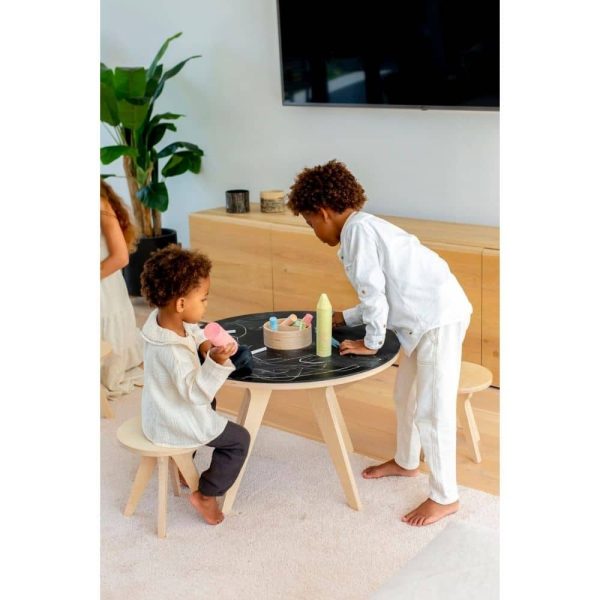 Table de jeux Drawin'table - Drawin'kids