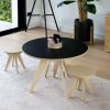 Table de jeux Drawin'table - Drawin'kids
