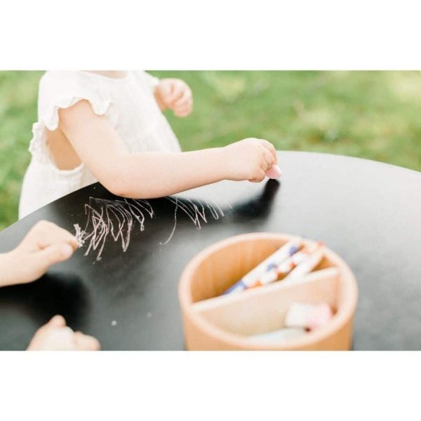 Table de jeux Drawin'table - Drawin'kids