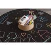 Table de jeux Drawin'table - Drawin'kids