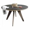 Table de jeux Drawin'table - Drawin'kids