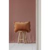 tapis de jeu avec volants caramel moi mili (2)