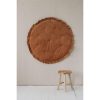 tapis de jeu avec volants caramel moi mili (4)