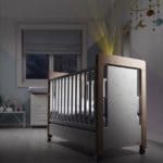 berceau magic mum micuna (2)