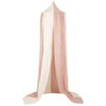 ciel de lit powder pink circus moi mili (1)