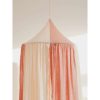 ciel de lit powder pink circus moi mili (4)