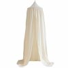 ciel de lit raw cotton moi mili (1)