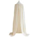 ciel de lit raw cotton moi mili (1)
