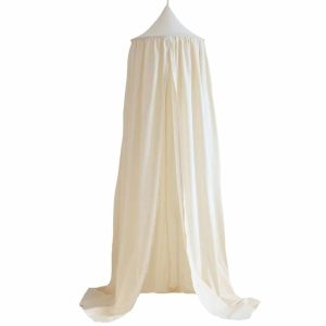 ciel de lit raw cotton moi mili (1)