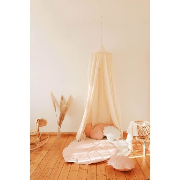 ciel de lit raw cotton moi mili (2)