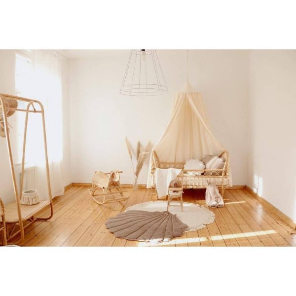 ciel de lit raw cotton moi mili (3)