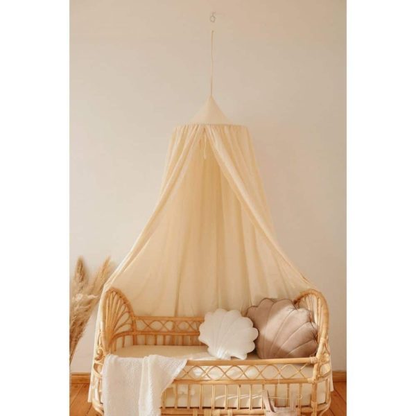 ciel de lit raw cotton moi mili (4)
