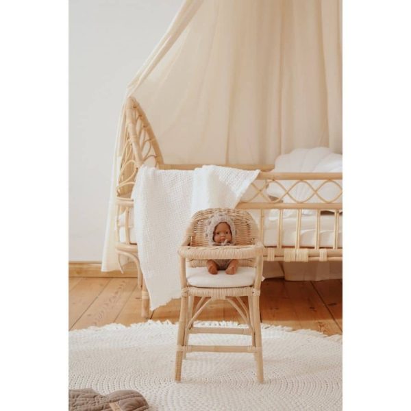 ciel de lit raw cotton moi mili (5)