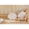 ciel de lit raw cotton moi mili (6)