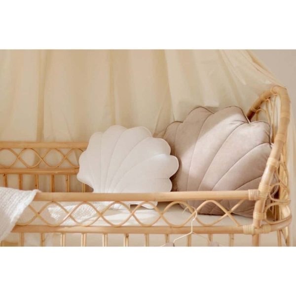 ciel de lit raw cotton moi mili (6)