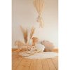 ciel de lit raw cotton moi mili (7)