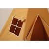 Tipi Ocre - Moimili