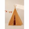Tipi Ocre - Moimili