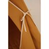 Tipi Ocre - Moimili