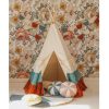 Tipi Circus - Moimili