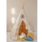 Tipi Folk - Moimili
