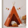 Tipi Red Fox - Moimili