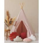 Tipi Pink - Moimili