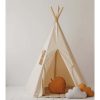 Tipi Beige - Moi Mili