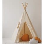 Tipi Beige - Moi Mili