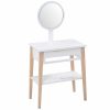 lavabo montessori micuna (1)