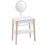 lavabo montessori micuna (1)