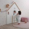 lavabo montessori micuna (2)