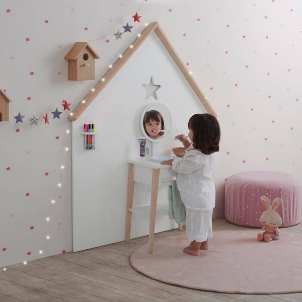 lavabo montessori micuna (2)