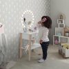 lavabo montessori micuna (3)