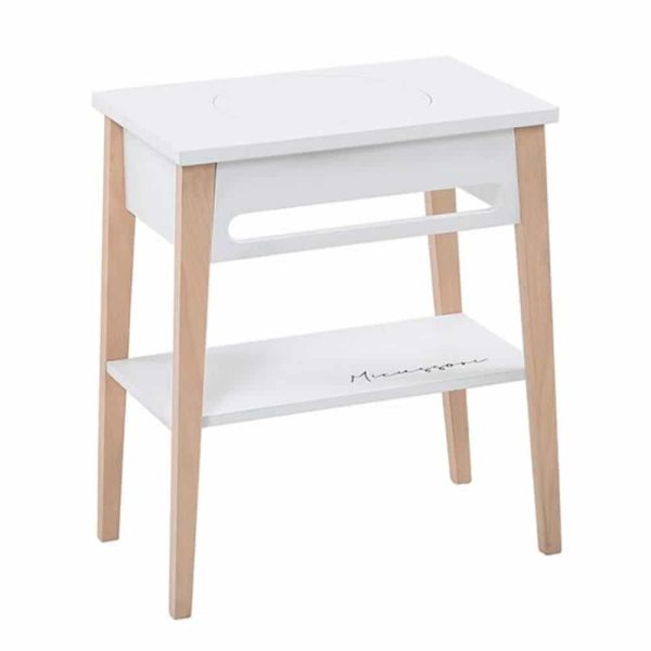lavabo montessori micuna (4)