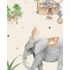 papier peint elephant creative lab amsterdam (2)