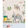 papier peint elephant creative lab amsterdam (3)