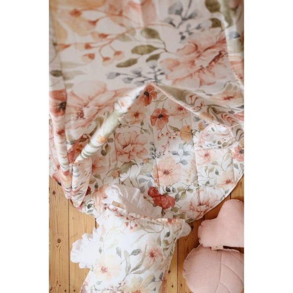 Tipi Flower Power - Moi Mili