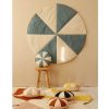 Tapis Blue - Moi Mili