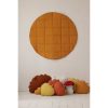Tapis ocre - Moi Mili