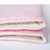 Tapis Pink - Moi Mili
