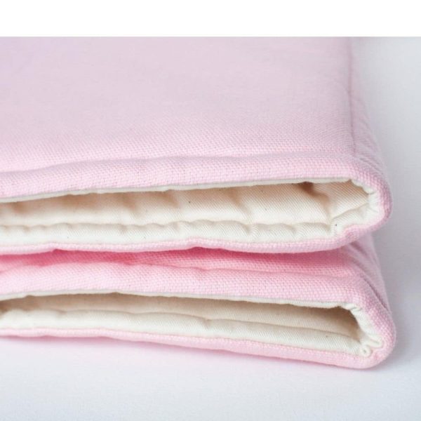 Tapis Pink - Moi Mili