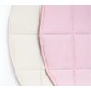 Tapis Pink - Moi Mili