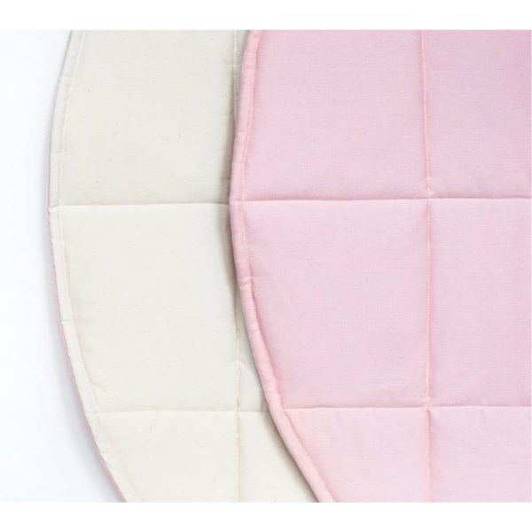 Tapis Pink - Moi Mili