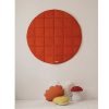 Tapis Red Fox - Moi Mili