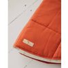 Tapis Red Fox - Moi Mili