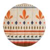 Tipi Indian Vibe - Moi Mili