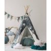 Tipi Night Sky - Moi Mili